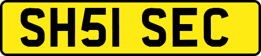 SH51SEC