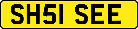 SH51SEE