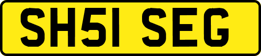 SH51SEG