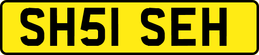 SH51SEH