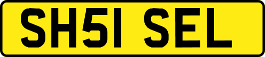 SH51SEL