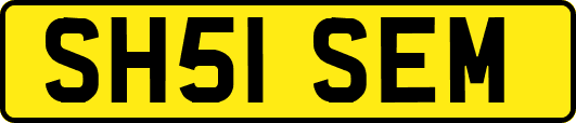 SH51SEM