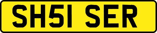 SH51SER