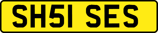 SH51SES