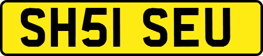 SH51SEU