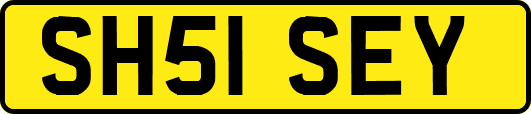 SH51SEY