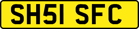 SH51SFC