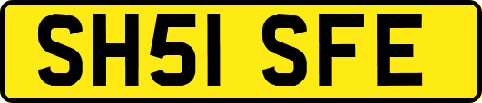 SH51SFE