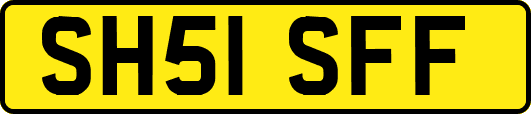 SH51SFF