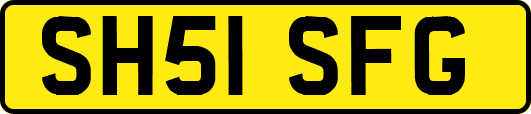 SH51SFG