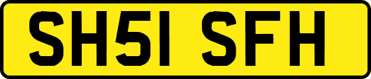 SH51SFH