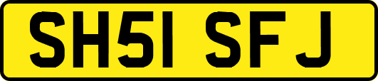 SH51SFJ