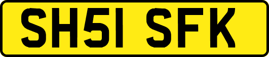 SH51SFK