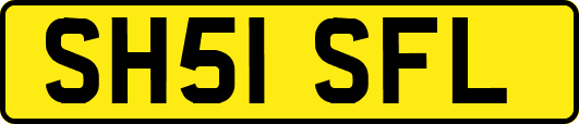 SH51SFL
