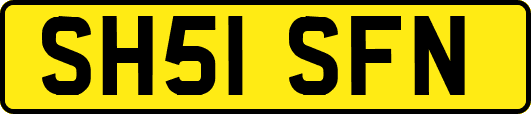 SH51SFN