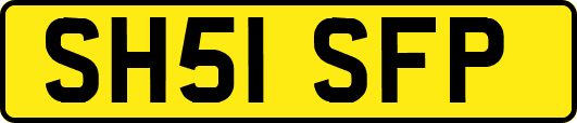 SH51SFP