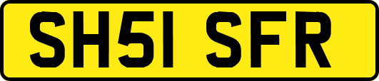 SH51SFR