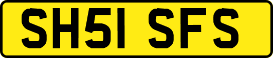 SH51SFS