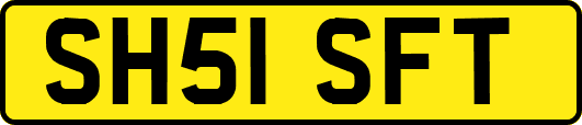 SH51SFT