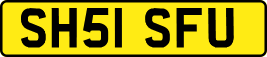 SH51SFU
