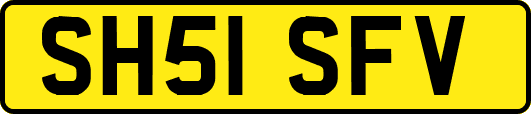 SH51SFV
