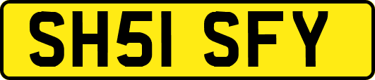 SH51SFY