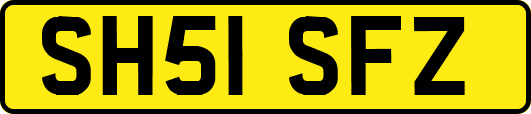 SH51SFZ