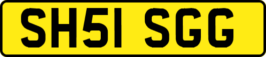 SH51SGG