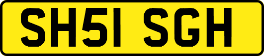 SH51SGH