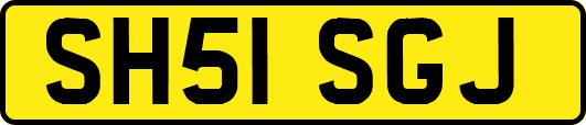 SH51SGJ