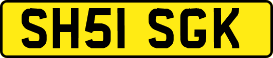 SH51SGK