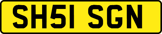 SH51SGN