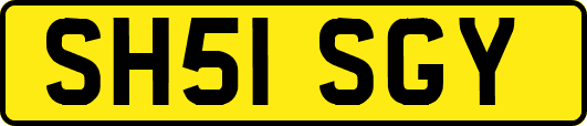 SH51SGY