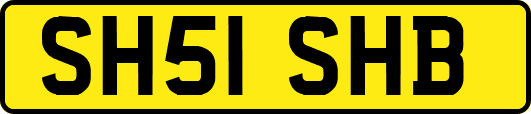 SH51SHB