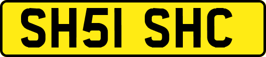 SH51SHC