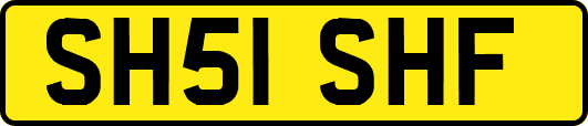 SH51SHF