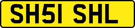 SH51SHL