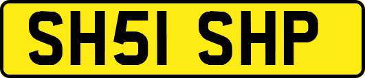 SH51SHP