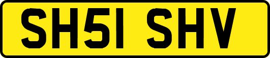 SH51SHV