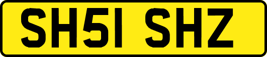 SH51SHZ