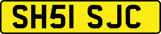 SH51SJC