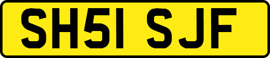 SH51SJF