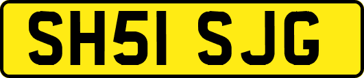 SH51SJG