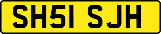 SH51SJH