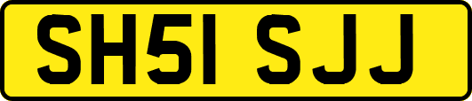 SH51SJJ