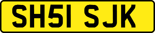 SH51SJK