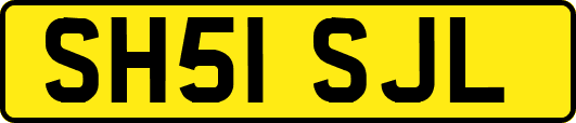 SH51SJL