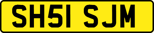 SH51SJM