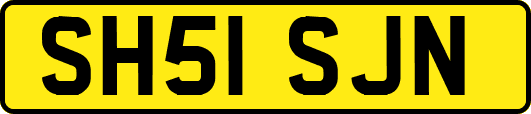 SH51SJN