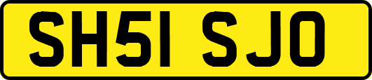 SH51SJO